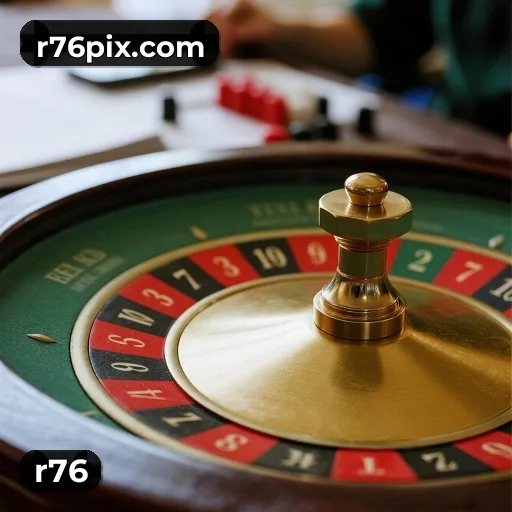 Recursos App r76