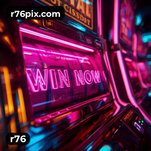 App Store r76