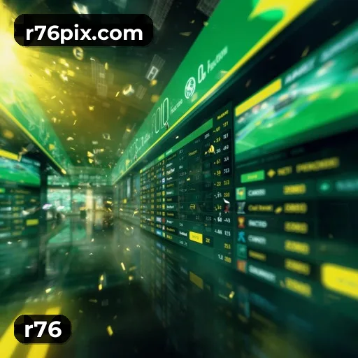 App r76 Android