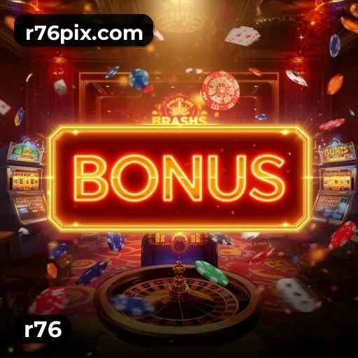 App r76 iOS