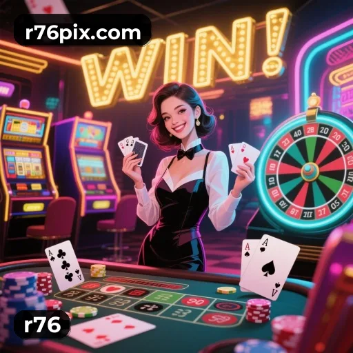 bet_分析