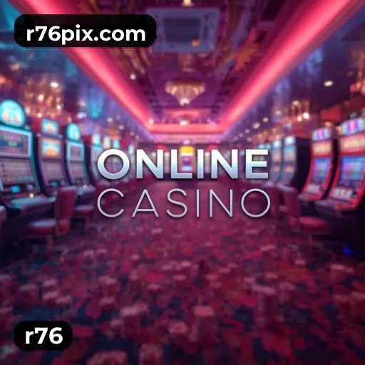 cassino