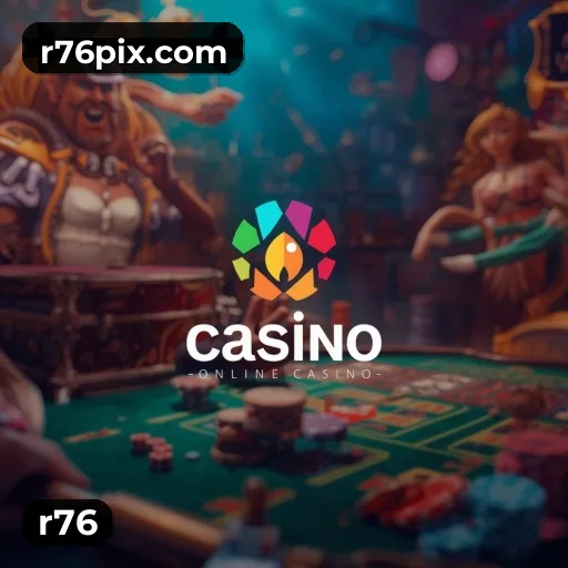 cassino_Blackjack