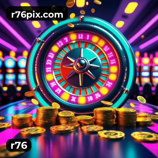 App Premium r76