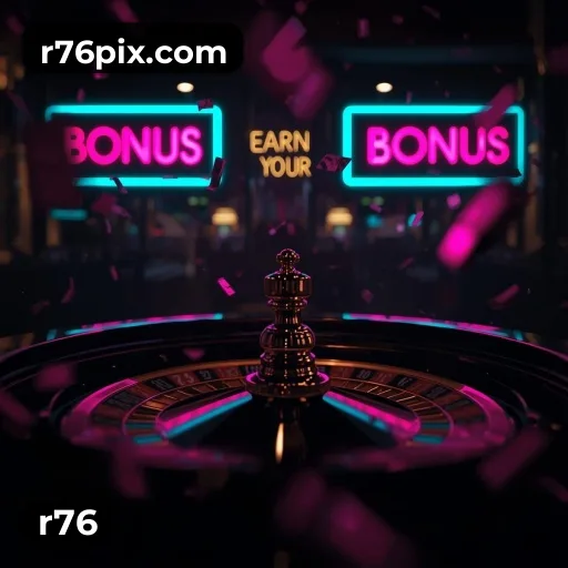 download_主图