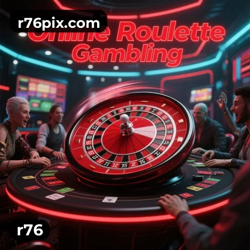 Download r76 Windows