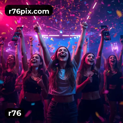 Performance App r76