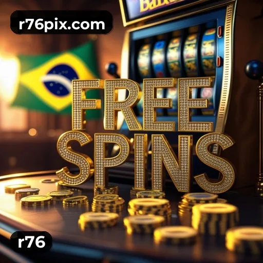 Fortune Ox - slot PG Soft na r76