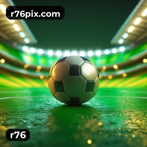 Fortune Rabbit - slot PG Soft na r76