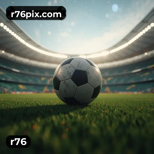 Fortune Ox - slot PG Soft na r76