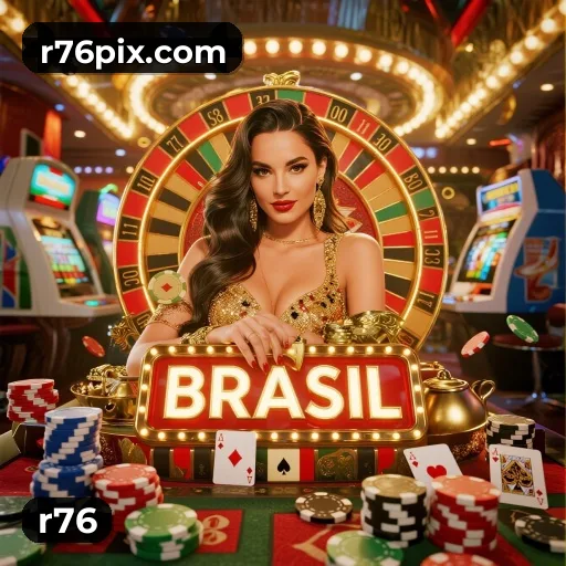 jogos_新游戏