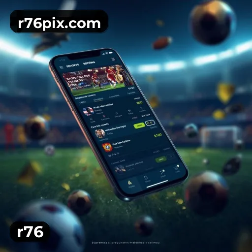 plataforma_trust