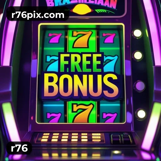 slot_主图
