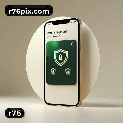 Slots mobile r76
