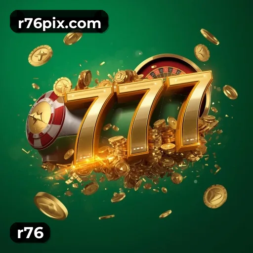 Registro slots r76