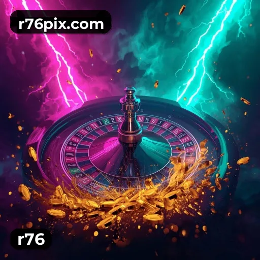 Transparência RTP r76