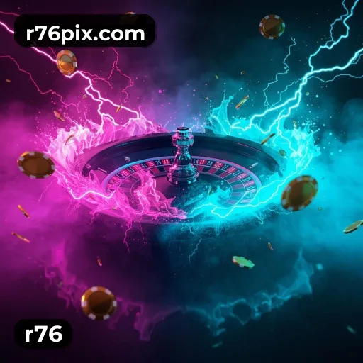 Slots desktop r76