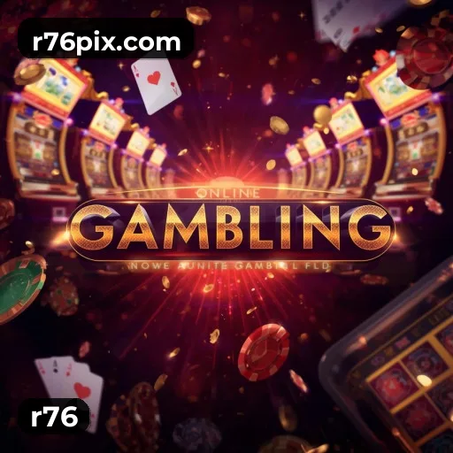 slot_GatesOfOlympus