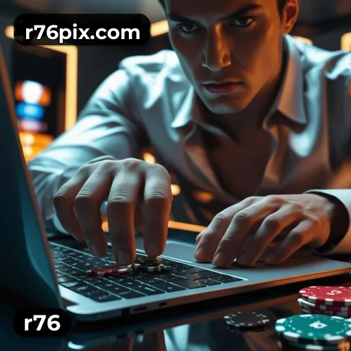 RNG certificado r76