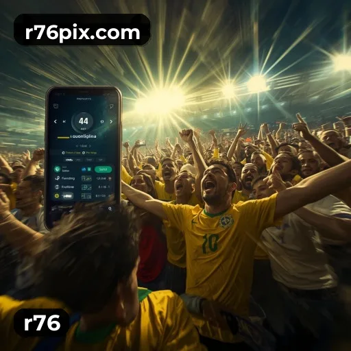 Cashback VIP r76