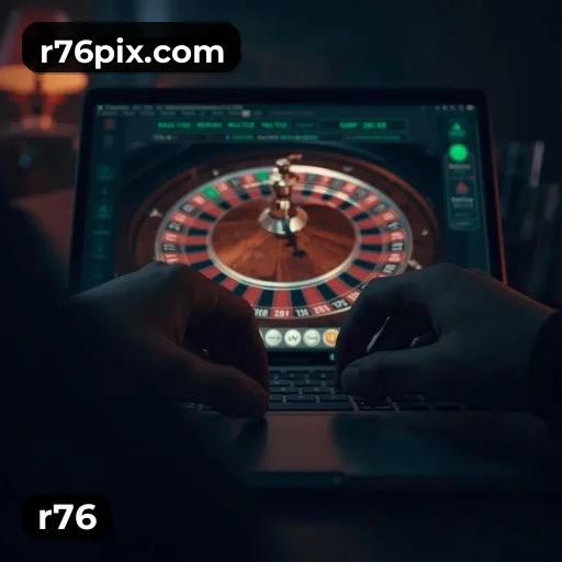 Benefícios VIP r76