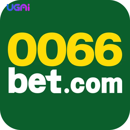 Jogos de slot online na r76